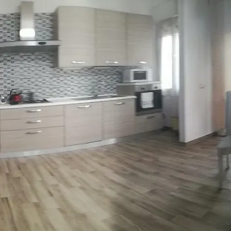 Casa Di Tati