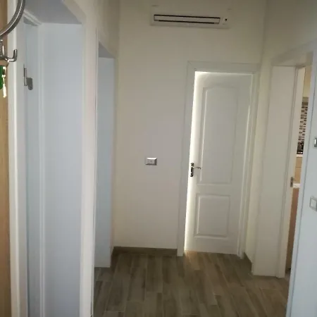 Casa Di Tati