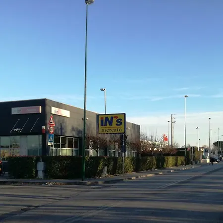 Casa Di Tati